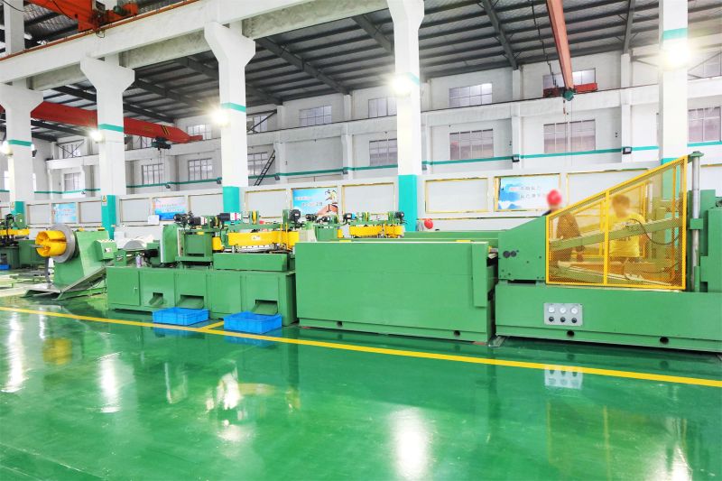 Vacuum Oven