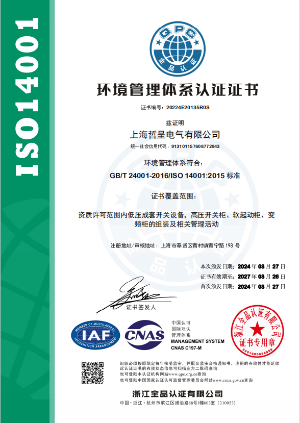 Honors & Qualifications 4